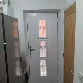 Bild von NE Home Improvements Ltd