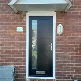 Bild von NE Home Improvements Ltd