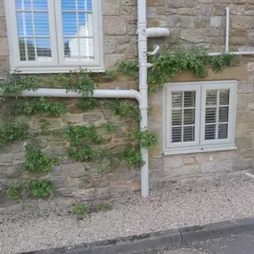 Bild von NE Home Improvements Ltd