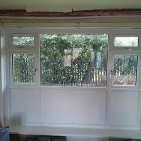 Bild von NE Home Improvements Ltd