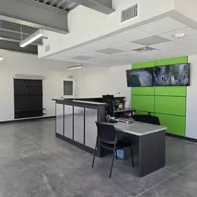 Office