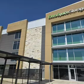 Alternate Beauty Image