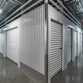 Interior Units