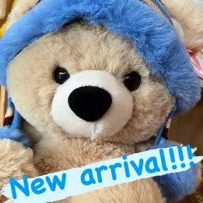 Castle Toys Castle Rock, CO