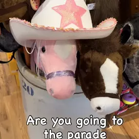 Castle Rock is the place to be this weekend! Come see what the fun is all about!!!!