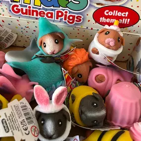 Castle Toys Castle Rock, CO