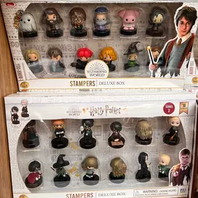 Castle Toys Castle Rock, CO