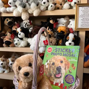 Castle Toys Castle Rock, CO