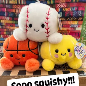 Castle Toys Castle Rock, CO