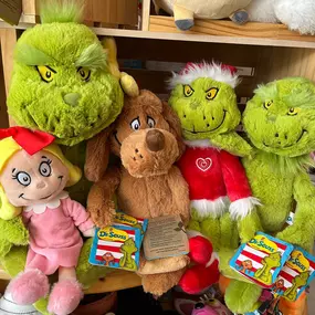 Castle Toys Castle Rock, CO