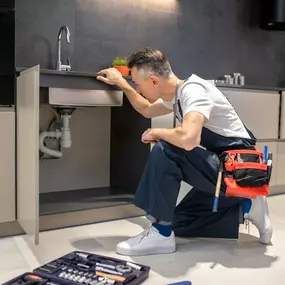 Bild von CM Autospurgo Roma 24H
