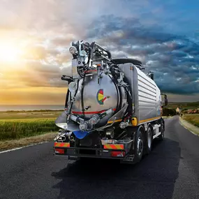 Bild von CM Autospurgo Roma 24H