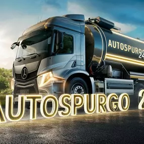 Bild von CM Autospurgo Roma 24H