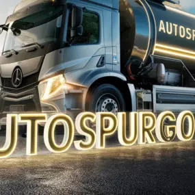 Bild von CM Autospurgo Roma 24H