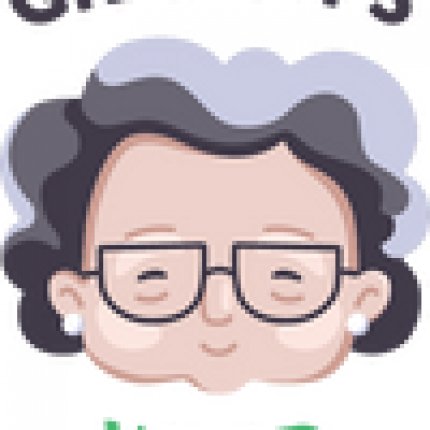 Logo von Granny's World GmbH