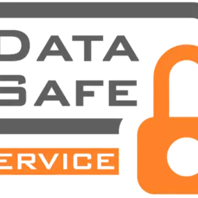 Bild von DataSafe Service GmbH