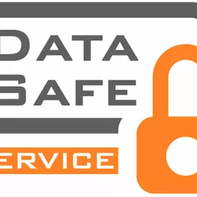 Bild von DataSafe Service GmbH