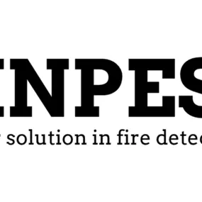 Bild von Inpes Ltd.