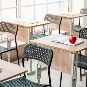 Reputable Flower Mound Schools