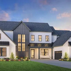 Bild von Chapel Oaks