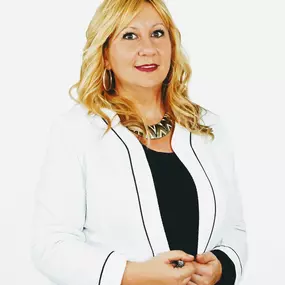Bild von KEY HOUSE SOLUTIONS