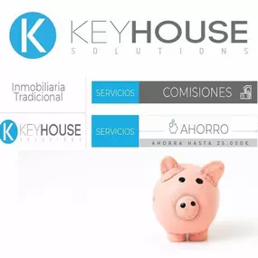 Bild von KEY HOUSE SOLUTIONS