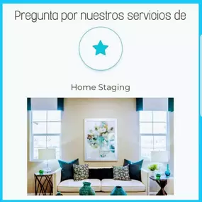 Bild von KEY HOUSE SOLUTIONS