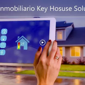 Bild von KEY HOUSE SOLUTIONS