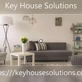 Bild von KEY HOUSE SOLUTIONS