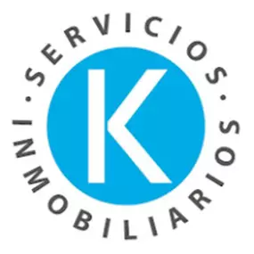 Bild von KEY HOUSE SOLUTIONS