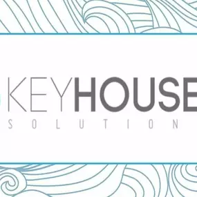 Bild von KEY HOUSE SOLUTIONS