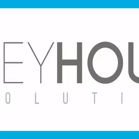 Bild von KEY HOUSE SOLUTIONS