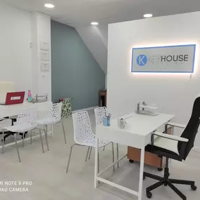 Bild von KEY HOUSE SOLUTIONS