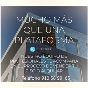 Bild von KEY HOUSE SOLUTIONS