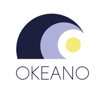Logo de Okeano GmbH