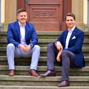 Bild von K&S Südend Immobilien GmbH
