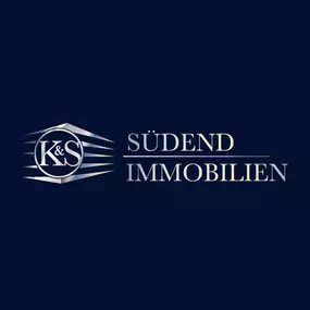 Bild von K&S Südend Immobilien GmbH