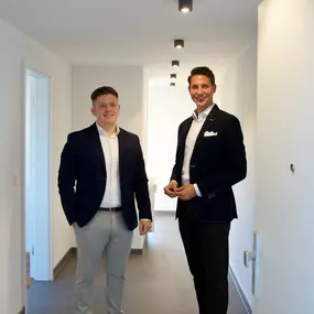 Bild von K&S Südend Immobilien GmbH