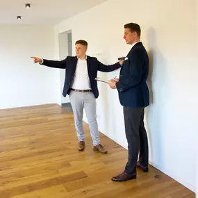 Bild von K&S Südend Immobilien GmbH
