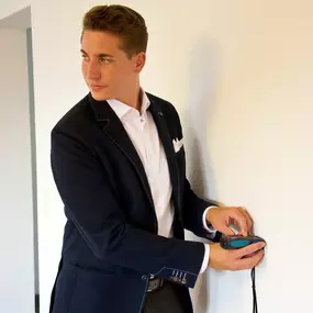 Bild von K&S Südend Immobilien GmbH