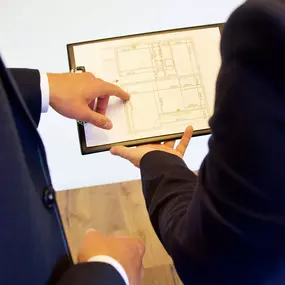 Bild von K&S Südend Immobilien GmbH