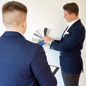 Bild von K&S Südend Immobilien GmbH