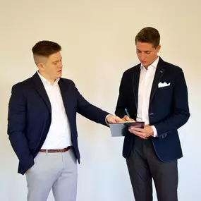 Bild von K&S Südend Immobilien GmbH