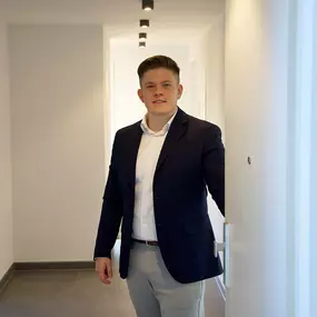 Bild von K&S Südend Immobilien GmbH