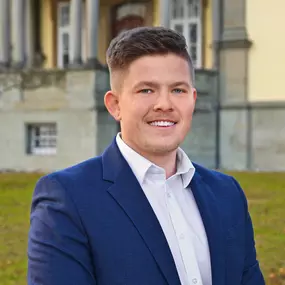 Bild von K&S Südend Immobilien GmbH