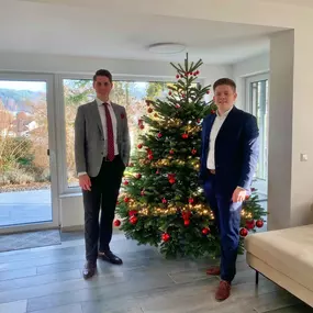 Bild von K&S Südend Immobilien GmbH
