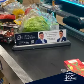 Bild von K&S Südend Immobilien GmbH