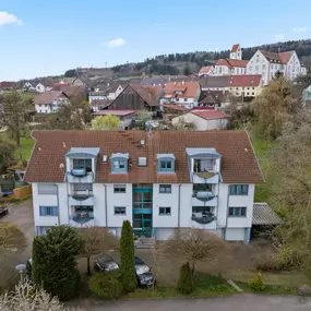 Bild von K&S Südend Immobilien GmbH