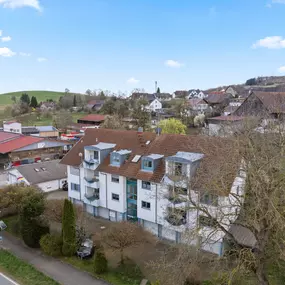 Bild von K&S Südend Immobilien GmbH