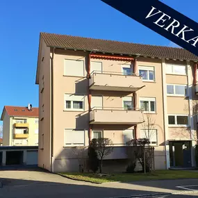 Bild von K&S Südend Immobilien GmbH